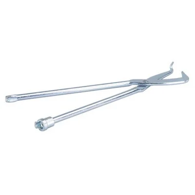 jbtools202606042055152850413