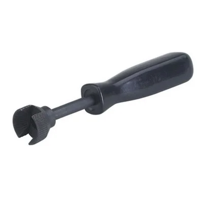 jbtools202606042055152850416