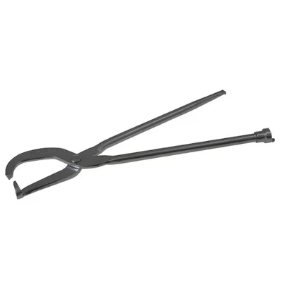jbtools202606042055182850433