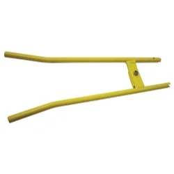 jbtools202606042055192850439