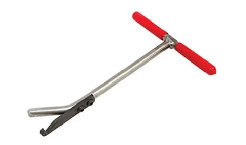 jbtools202606042055292850503