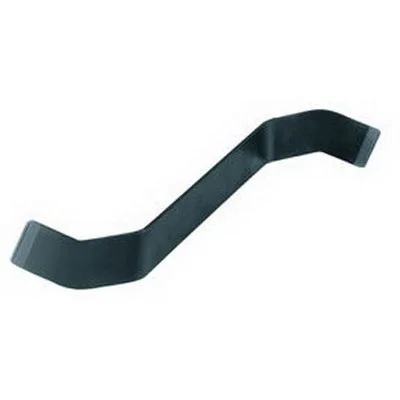 jbtools202606042055322850529