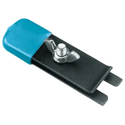 jbtools202606042055352850548