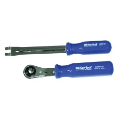 jbtools202606042055482850638