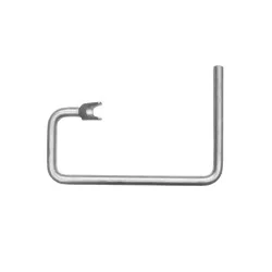 jbtools202606042055522850663