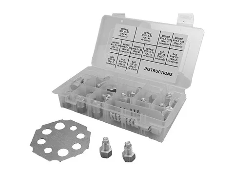 jbtools202606042056112850790