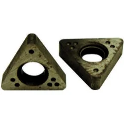 jbtools202606042056342850941