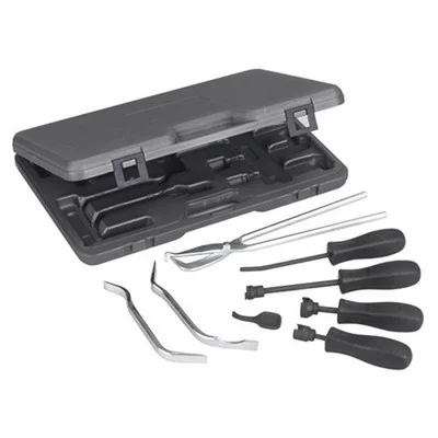 jbtools202606042056392850967