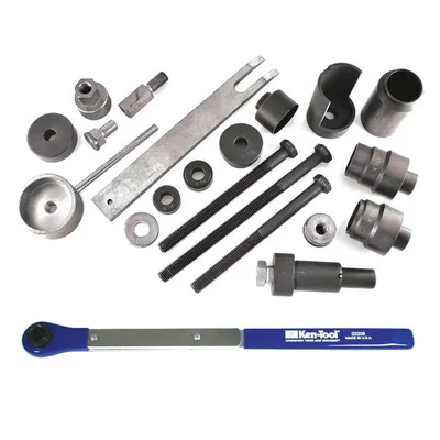 jbtools202606042056462851017