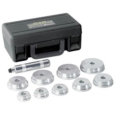 jbtools202606042057062851149