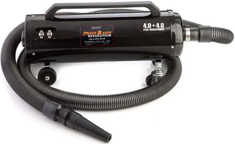 jbtools202606042058352851760