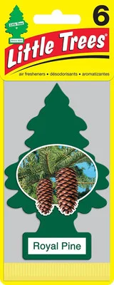 jbtools202606042059142851998