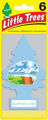 jbtools202606042059152852005