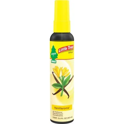 jbtools202606042059512852201