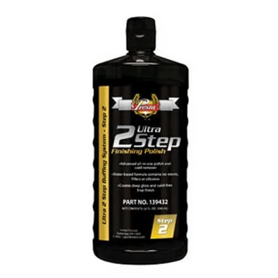 jbtools202606042101012852589