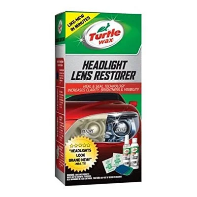 jbtools202606042102382853167