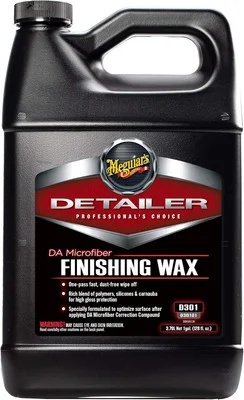 jbtools202606042104012853656