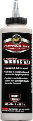 jbtools202606042104102853718