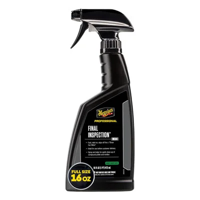 jbtools202606042104162853752