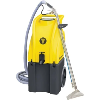 jbtools202606042104392853904