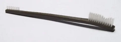 jbtools202606042104442853930