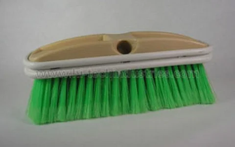 jbtools202606042104492853970