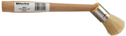 jbtools202606042104522853985