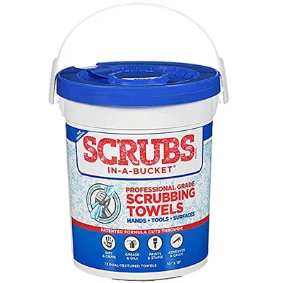 jbtools202606042106082854483