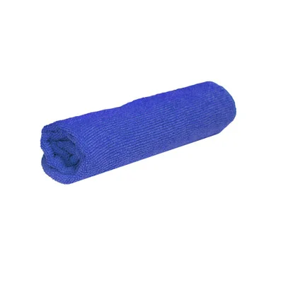 jbtools202606042106292854621