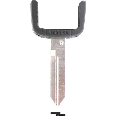 jbtools202606042107552855182