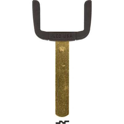 jbtools202606042108012855221