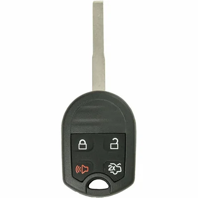jbtools202606042109212855789