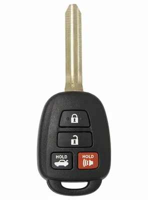 jbtools202606042109222855797