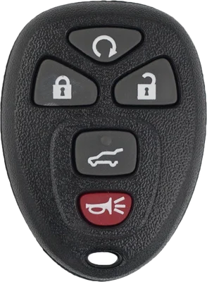 jbtools202606042109492855962