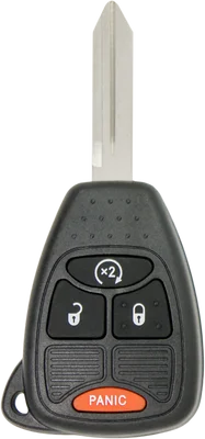 jbtools202606042111402856681