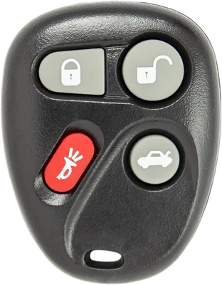 jbtools202606042112062856858