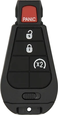 jbtools202606042122502858965