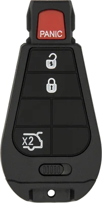 jbtools202606042122592858982