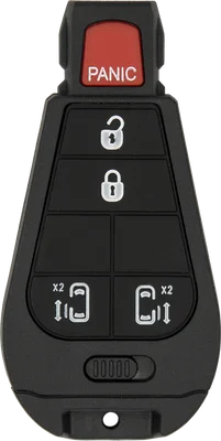 jbtools202606042123102859002