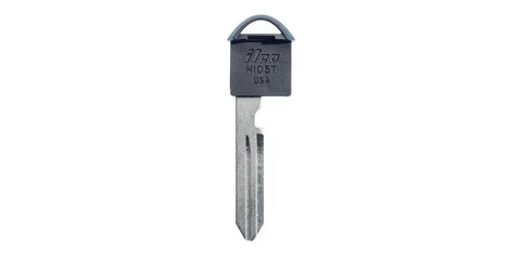 jbtools202606042140022861104
