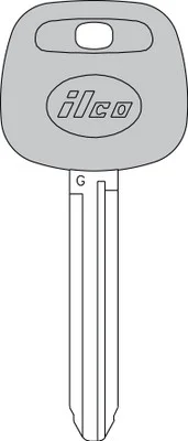 jbtools202606042140082861121