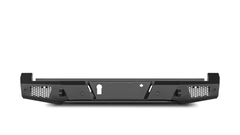 jbtools202606042142152861399