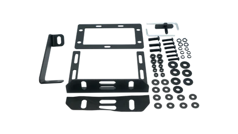 jbtools202606042142262861426