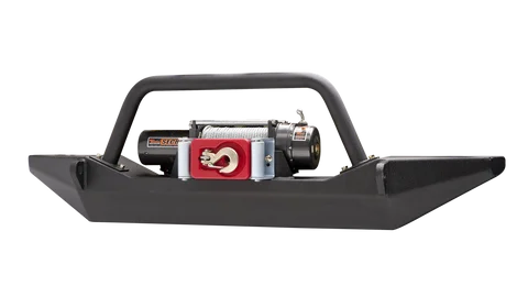 jbtools202606042145502861846
