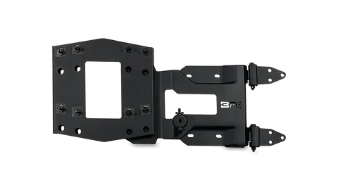 jbtools202606042146342861933