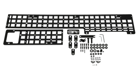 jbtools202606042149372862275