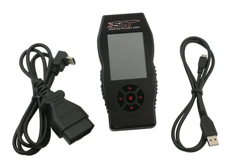 jbtools202606042202262863989