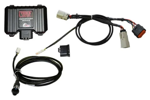 jbtools202606042210172864993