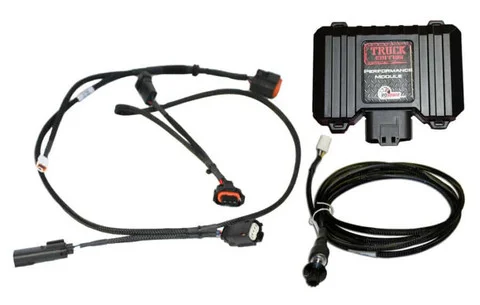 jbtools202606042211102865113