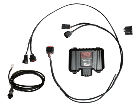 jbtools202606042211512865215